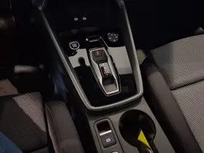 Audi A3 Limuzina Advanced 35 TFSI thumbnail