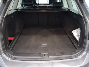 VW Passat Var. Highline 2.0 TDI DSG thumbnail