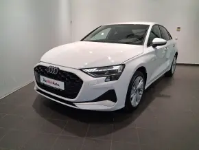 Audi A3 Limuzina Advanced 35 TFSI thumbnail