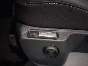 VW T-Roc Style 1.5 TSI DSG thumbnail