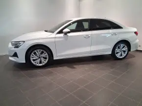 Audi A3 Limuzina Advanced 35 TFSI thumbnail