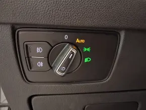 VW Passat Var. Highline 2.0 TDI DSG thumbnail