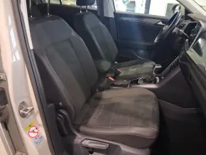 VW T-Roc Style 1.5 TSI DSG thumbnail