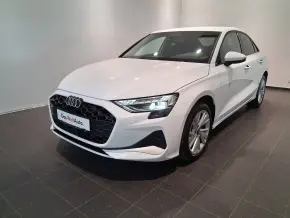 Audi A3 Limuzina Advanced 35 TFSI thumbnail