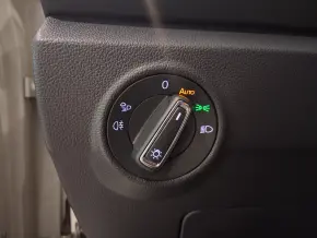 VW T-Roc Style 1.5 TSI DSG thumbnail