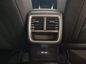 Škoda Octavia Selection 1.5 TSI DSG mHEV thumbnail