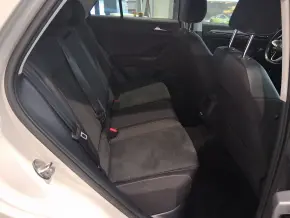VW T-Roc Style 1.5 TSI DSG thumbnail
