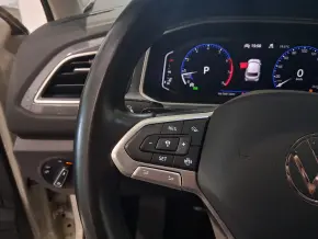 VW T-Roc Style 1.5 TSI DSG thumbnail