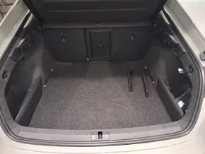 Škoda Octavia Selection 1.5 TSI DSG mHEV thumbnail