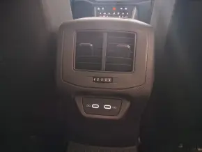 VW T-Roc Style 1.5 TSI DSG thumbnail