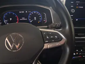 VW T-Roc Style 1.5 TSI DSG thumbnail
