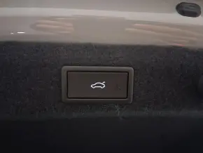 Škoda Octavia Selection 1.5 TSI DSG mHEV thumbnail