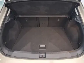 VW T-Roc Style 1.5 TSI DSG thumbnail