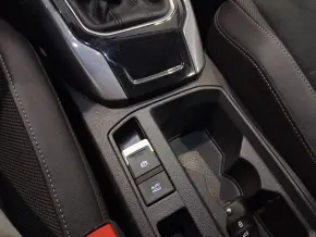 VW T-Roc Style 1.5 TSI DSG thumbnail