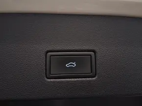 VW T-Roc Style 1.5 TSI DSG thumbnail