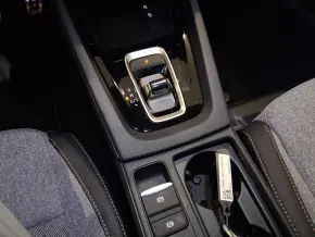 Škoda Octavia Selection 1.5 TSI DSG mHEV thumbnail