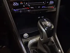 VW T-Roc Style 1.5 TSI DSG thumbnail