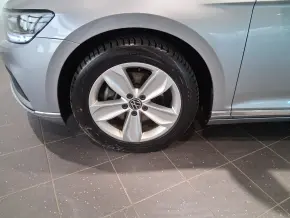 VW Passat Var. Highline 2.0 TDI DSG thumbnail