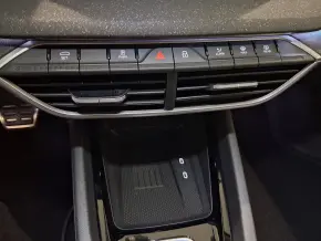 Škoda Octavia Selection 1.5 TSI DSG mHEV thumbnail