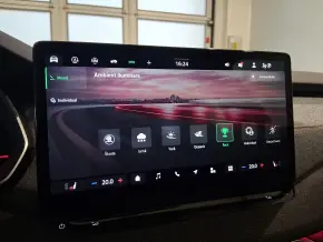 Škoda Octavia Selection 1.5 TSI DSG mHEV thumbnail