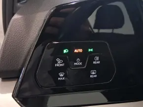 VW Golf Life 1.5 eTSI ACT DSG mild hyb thumbnail