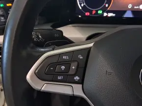 VW Golf Life 1.5 eTSI ACT DSG mild hyb thumbnail