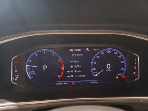 VW T-Roc Style 1.5 TSI DSG thumbnail