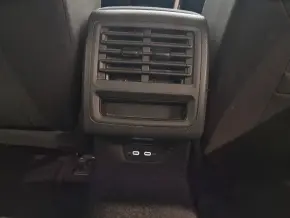 VW Golf Life 1.5 eTSI ACT DSG mild hyb thumbnail