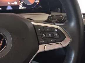 VW Golf Life 1.5 eTSI ACT DSG mild hyb thumbnail