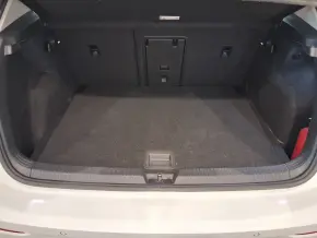 VW Golf Life 1.5 eTSI ACT DSG mild hyb thumbnail
