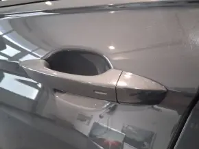 VW Noul Tiguan Life 2,0 TDI DSG thumbnail