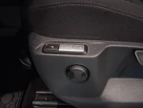 VW Noul Tiguan Life 2,0 TDI DSG thumbnail