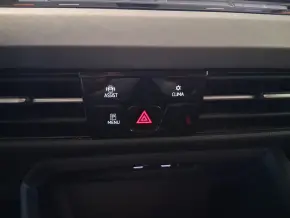 VW Golf Life 1.5 eTSI ACT DSG mild hyb thumbnail