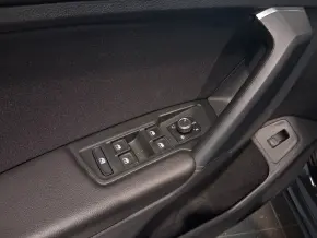 VW Noul Tiguan Life 2,0 TDI DSG thumbnail
