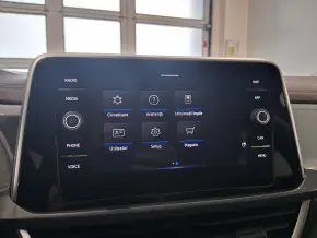 VW T-Roc Style 1.5 TSI DSG thumbnail