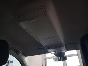 VW Noul Tiguan Life 2,0 TDI DSG thumbnail