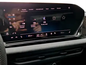 A6 Limuzina 40 TDI quattro thumbnail