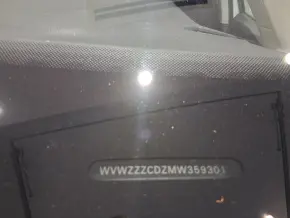 VW Golf Life 1.5 eTSI ACT DSG mild hyb thumbnail