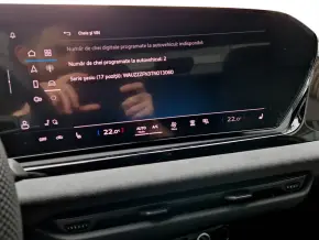 A6 Limuzina 40 TDI quattro thumbnail