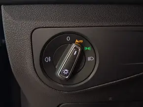 VW Noul Tiguan Life 2,0 TDI DSG thumbnail