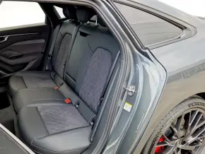 A6 Limuzina 40 TDI quattro thumbnail