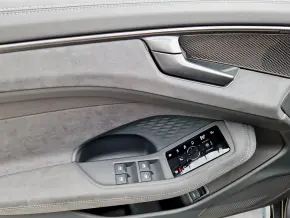 A6 Limuzina 40 TDI quattro thumbnail