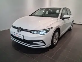 VW Golf Life 1.5 eTSI ACT DSG mild hyb thumbnail
