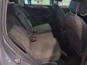 VW Noul Tiguan Life 2,0 TDI DSG thumbnail