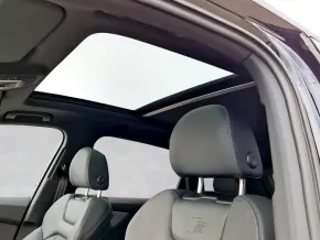 Audi Q7 PI S line 50 TDI quattro thumbnail