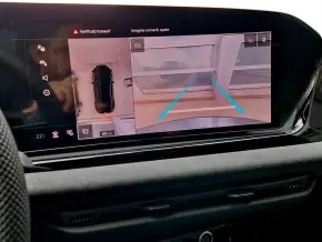 A6 Limuzina 40 TDI quattro thumbnail