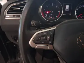 VW Noul Tiguan Life 2,0 TDI DSG thumbnail