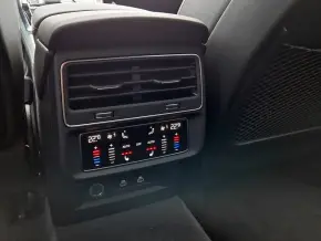 Audi Q7 PI S line 50 TDI quattro thumbnail