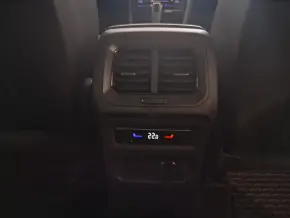 VW Noul Tiguan Life 2,0 TDI DSG thumbnail