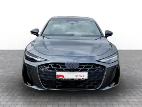 A6 Limuzina 40 TDI quattro thumbnail